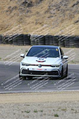 media/May-16-2025-Speed Ventures (Fri) [[030a46a976]]/Yellow/Session 1 (Turn 3)/